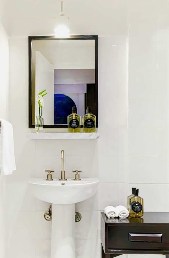 Harbour Rocks Hotel Sydney - MGallery