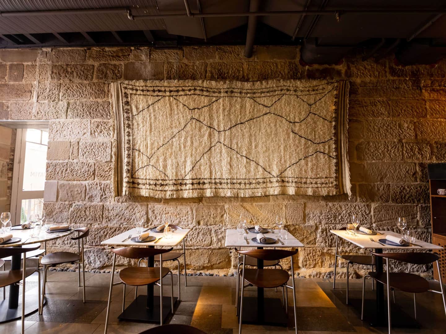 Harbour Rocks Hotel Sydney - MGallery