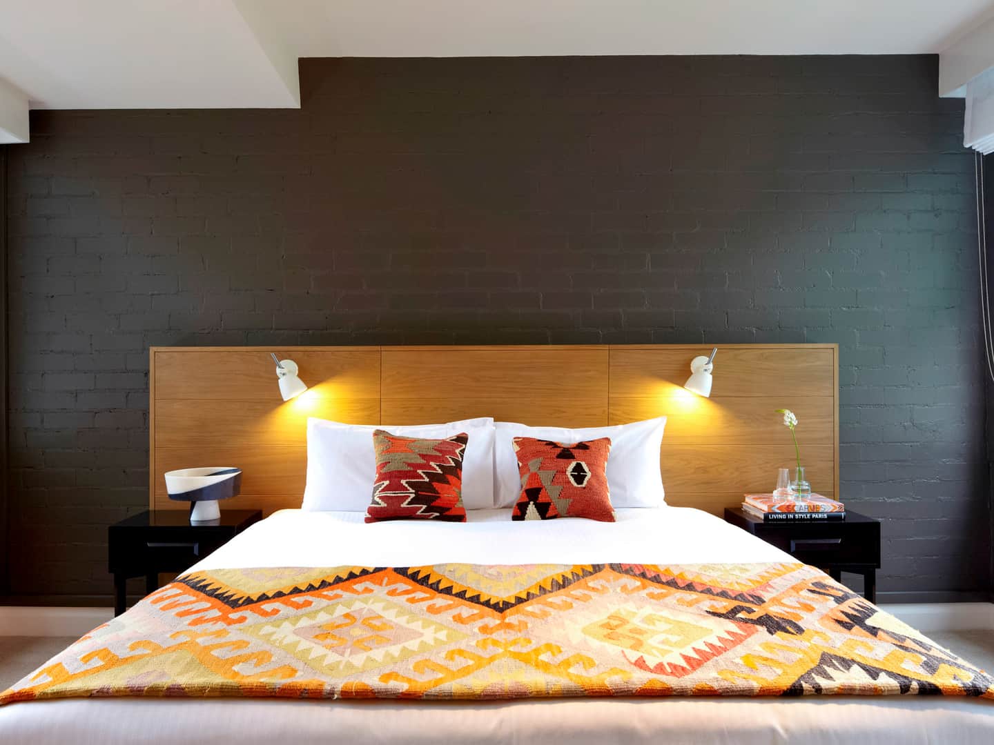 Harbour Rocks Hotel Sydney - MGallery