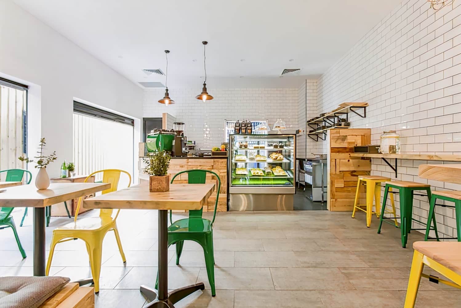 The Kingsford Brisbane Airport, Ascend Hotel Collection