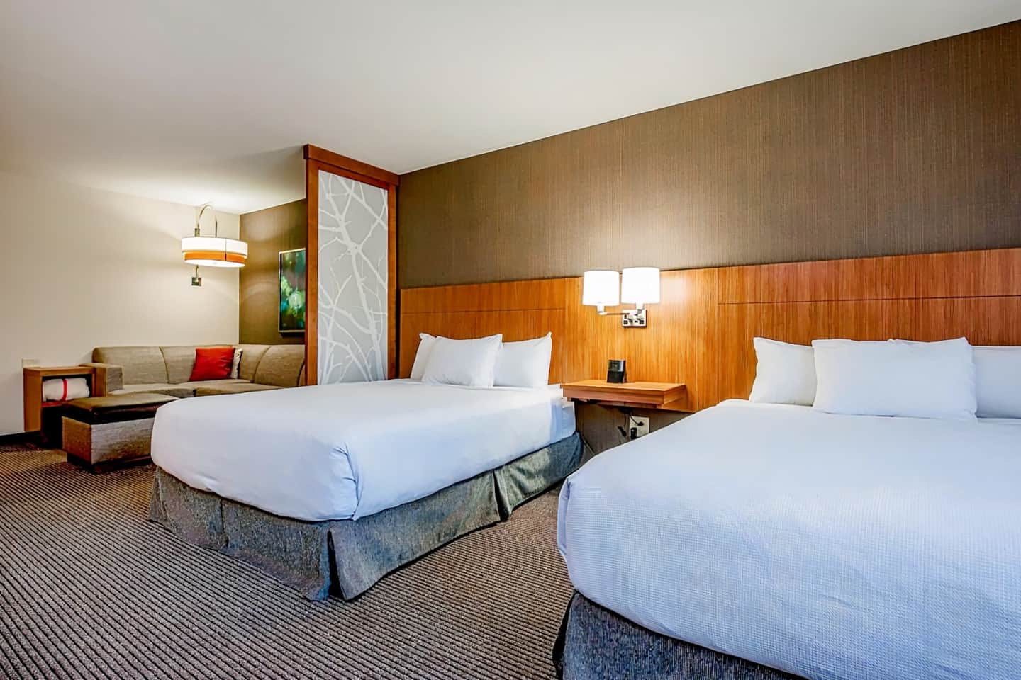 Hyatt Place Bowling Green