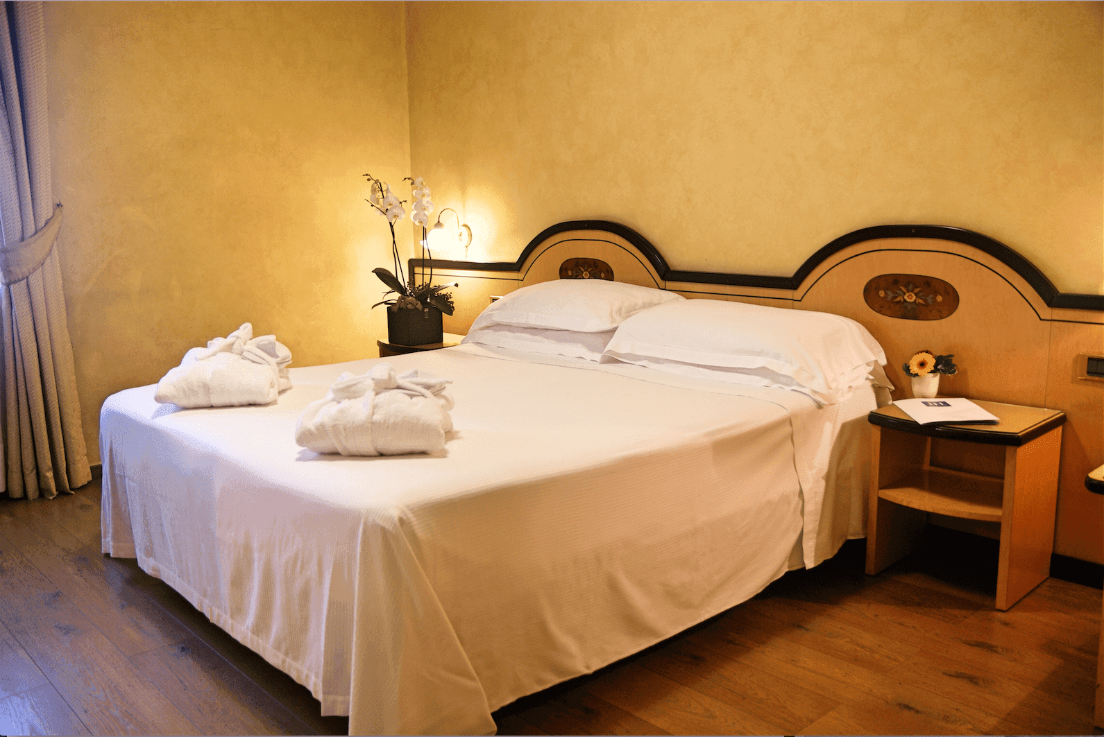 IH Hotels Milano Puccini