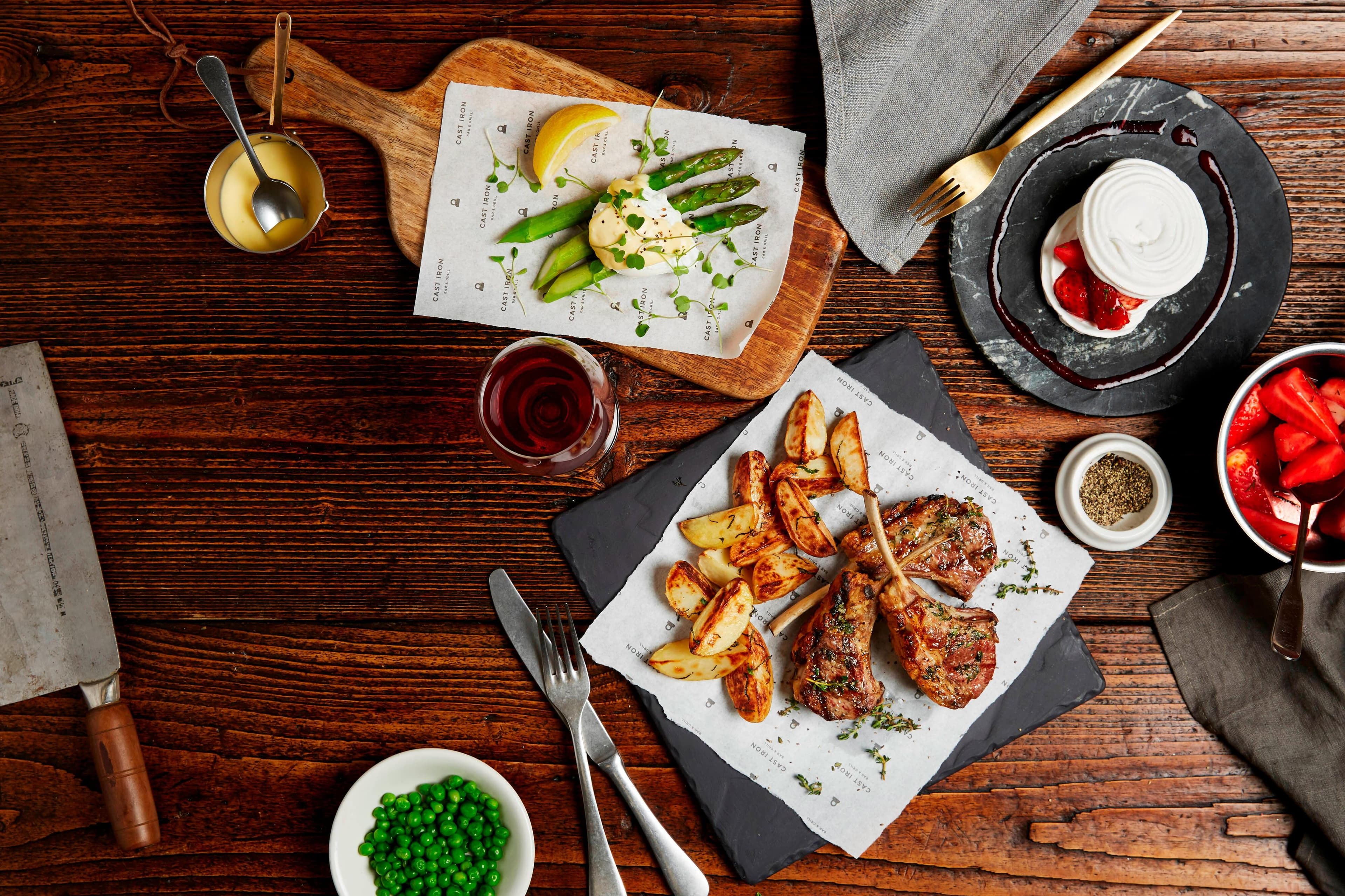 Delta Hotels by Marriott Peterborough