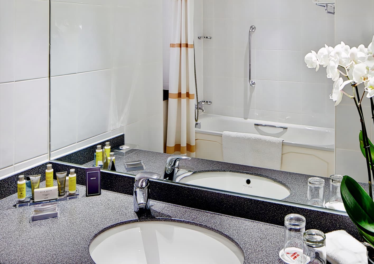 Delta Hotels by Marriott Newcastle Gateshead Metrocentre