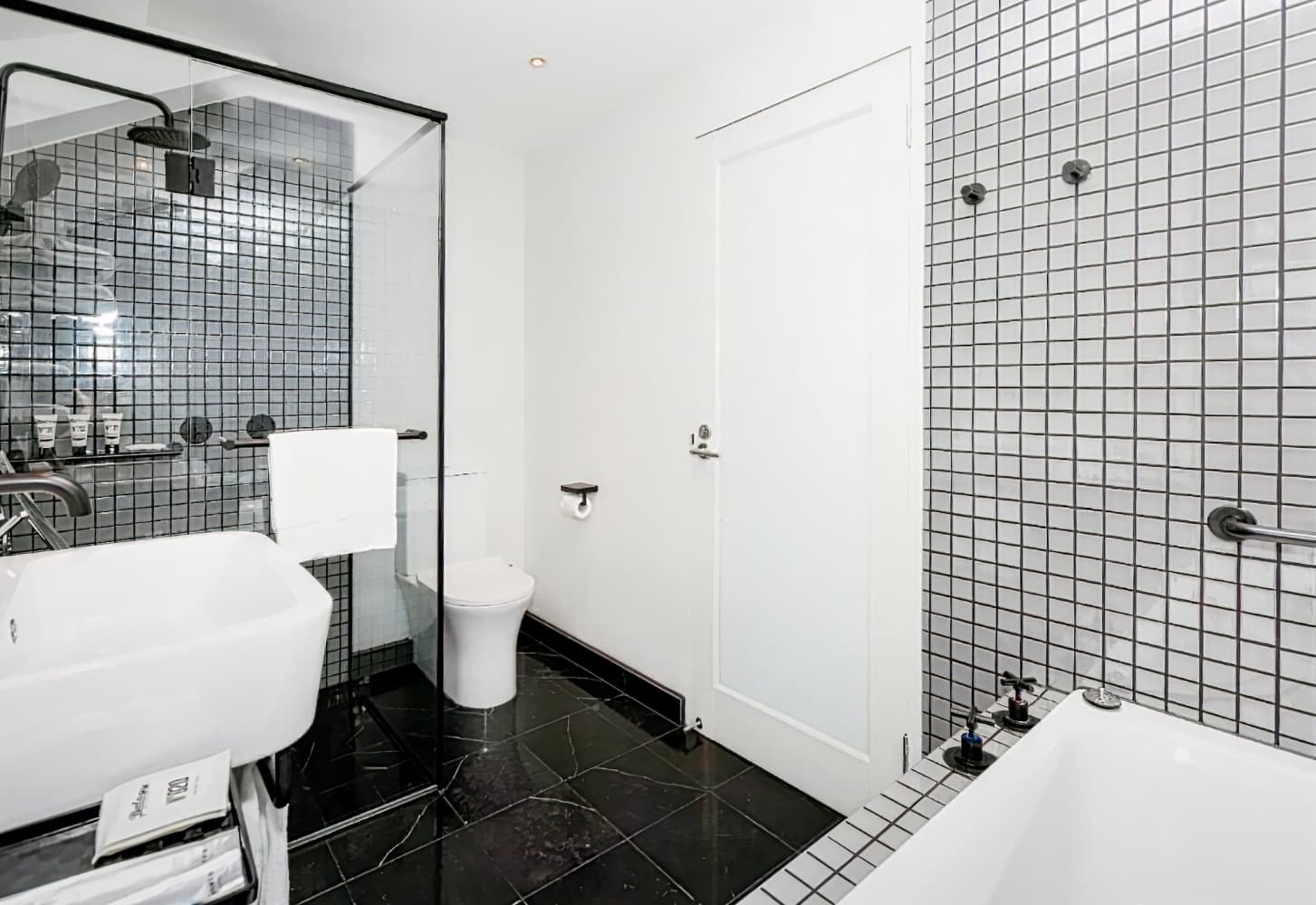 Ovolo Woolloomooloo