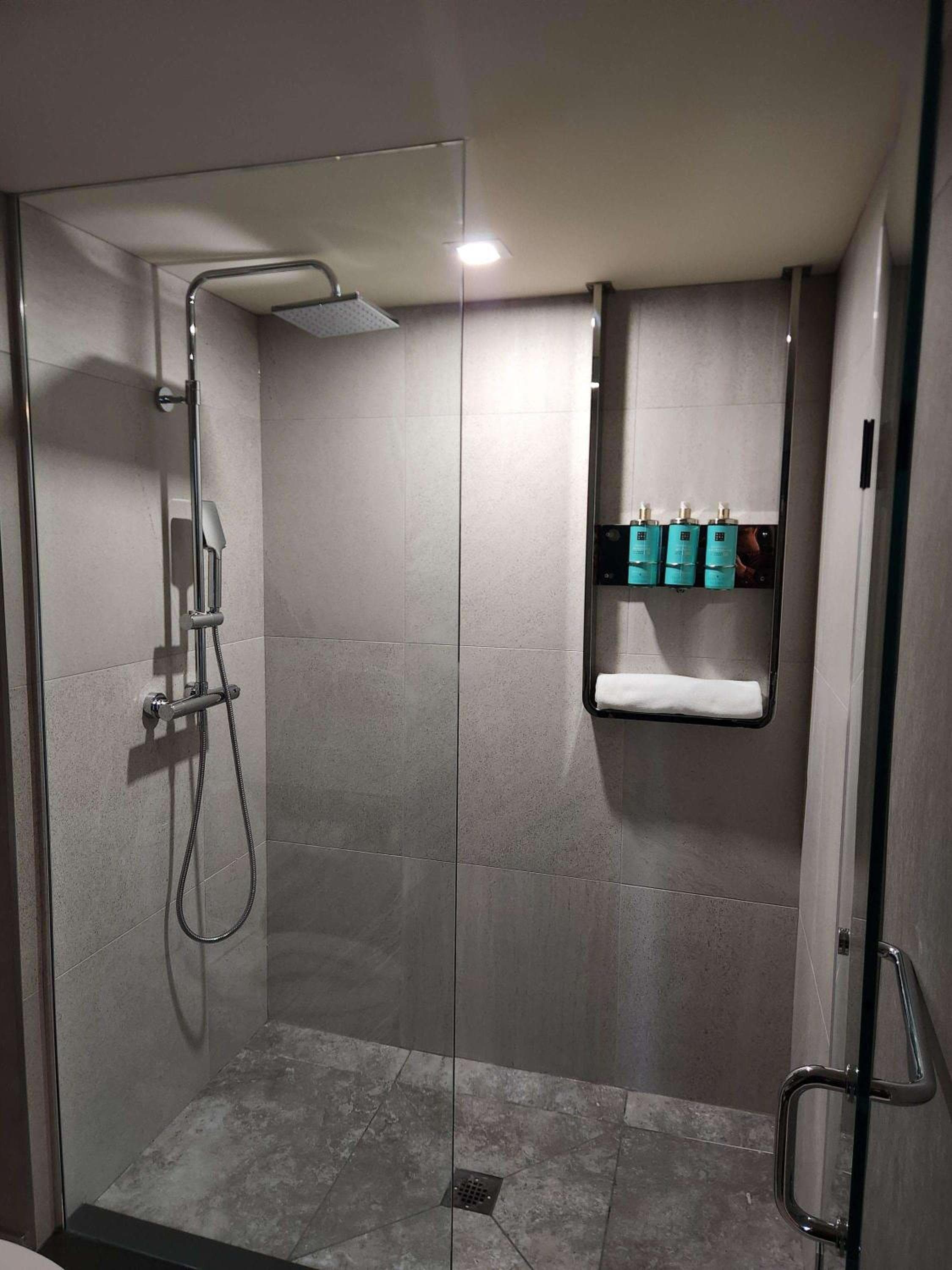 Novotel Toronto Vaughan Centre