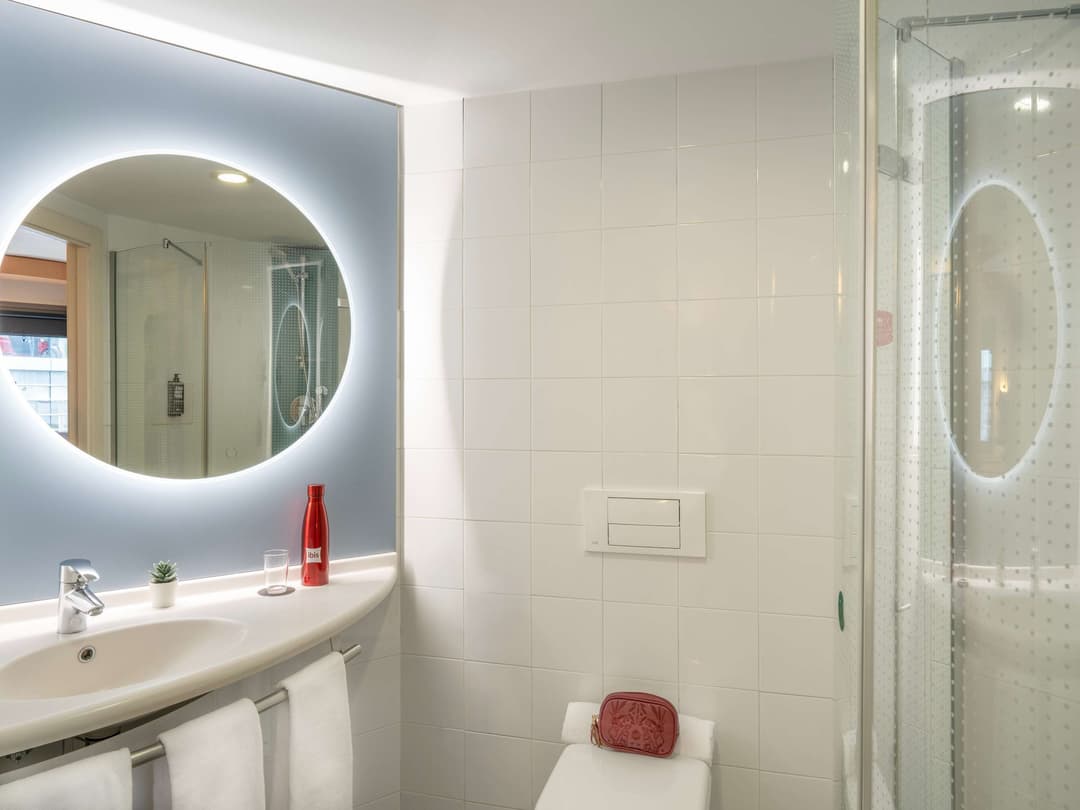 Hotel Mapping Hoteles por Horas España • Habitaciones por Horas | Dayuse - página 2